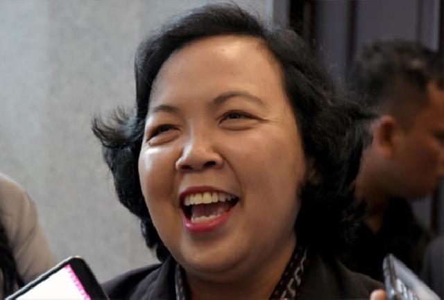 Jelang Pilkada BI Imbau Masyarakat Waspadai Uang Palsu